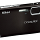 Illustration for article titled CoolPix S52 and S52c: Nikon Updates Its Most Popular Point-and-Shoots
